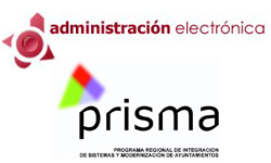 Administración electrónica