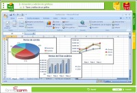 Curso Excel