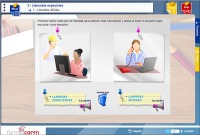 Curso Habilidades