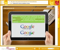 Curso Empresa Digital
