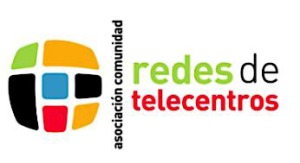 Redes de Telecentros