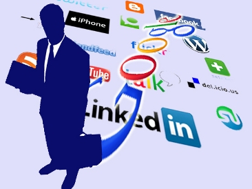 Las Redes Sociales y las Universidades