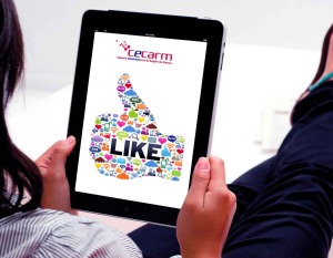 Cecarm