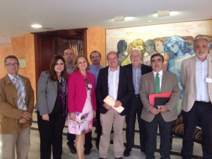 Plan Regional de Educacin en Patrimonio Cultural 