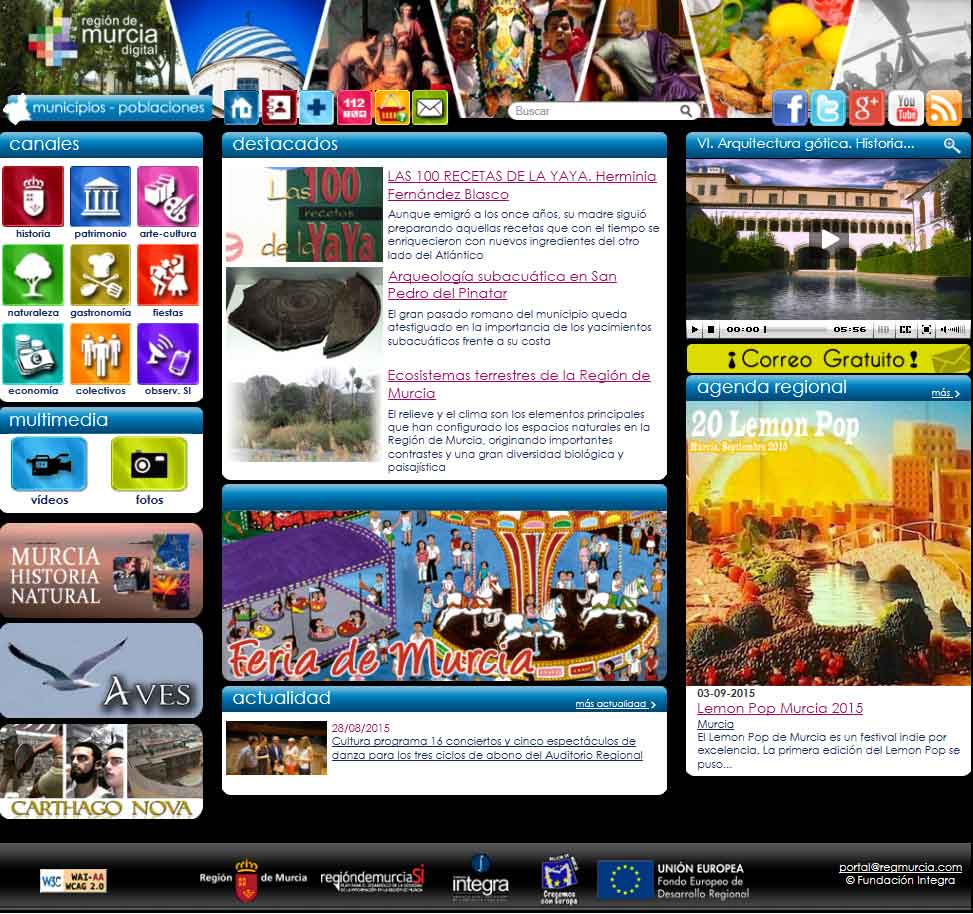 Portada