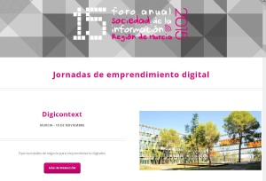 Digicontex