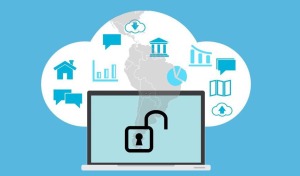Portal de Datos Abiertos 