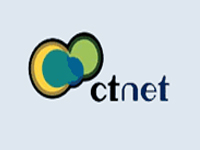 Logo CTnet