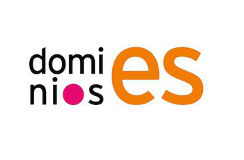 Dominios.es