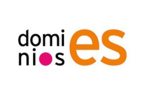 Dominios.es