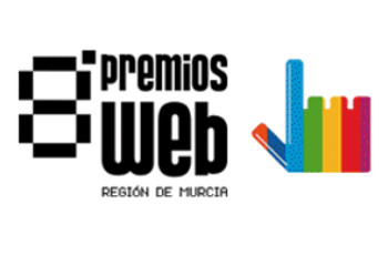 VIII edici�n de los Premios Webs de la Regi�n de Murcia