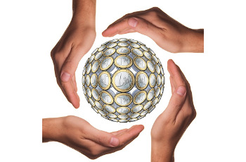 Ayudas para el impulso de las tecnolog�as digitales