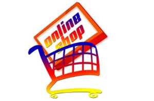 Los consumidores espa�oles valoran positivamente las tiendas online