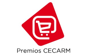 M�s de cien empresas optan a los Premios Cecarm 