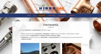 Pymes en Internet