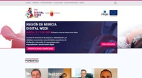 Digital Week