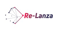 Programa Re-Lanza