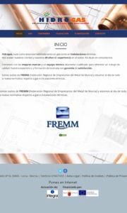 Integra 2019 - Administracion electr�nica