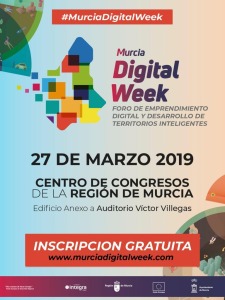 Digital Week