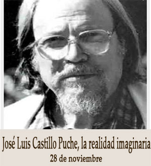 Proyeccin JL Castillo Puche