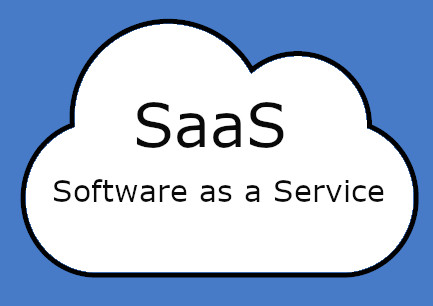 SaaS