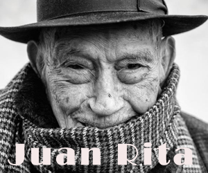 Juan Rita