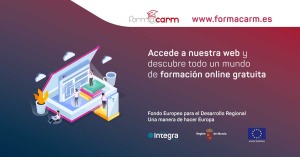 Formacarm