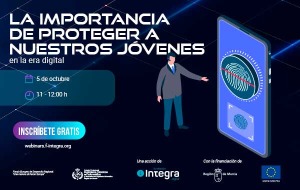 La Importancia de Proteger a Nuestros Jvenes en la Era Digital