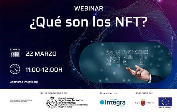 Qu son los NFT?
