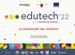 Imagen de Edutech RM