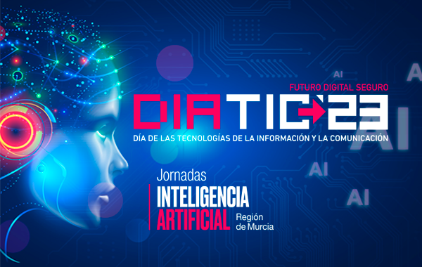 Diatic 2023