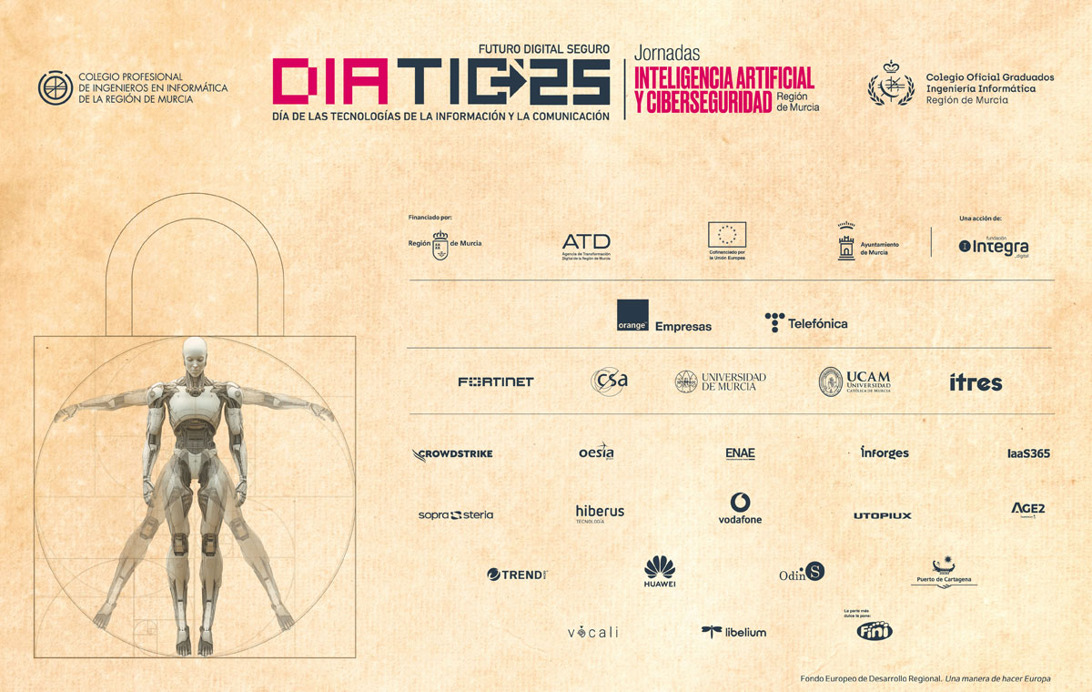 DIATIC25