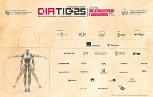 DIATIC25