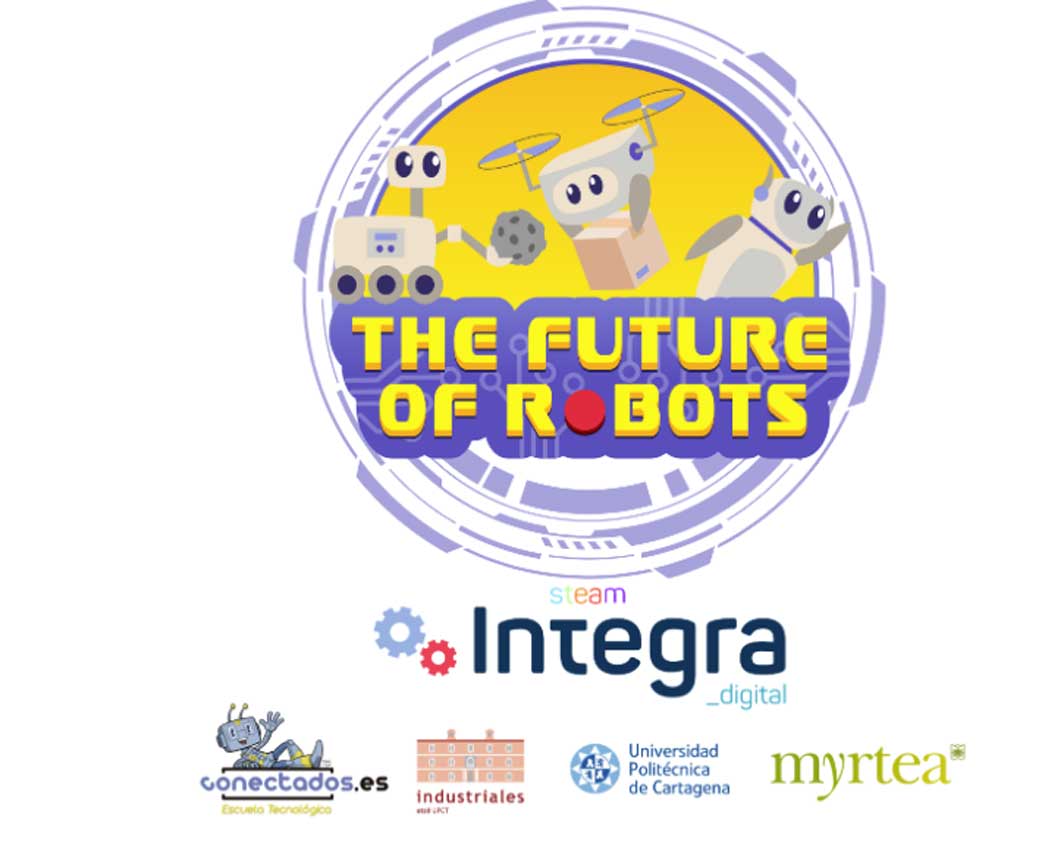 La World Robot Olympiad (WRO) 2025