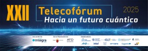 Telecoforum 2025