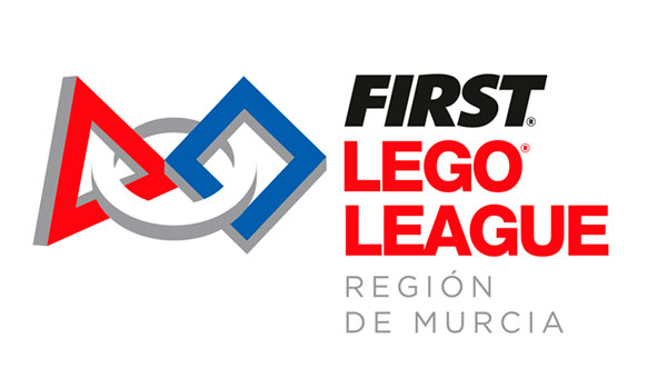 FIRST LEGO LEAGUE