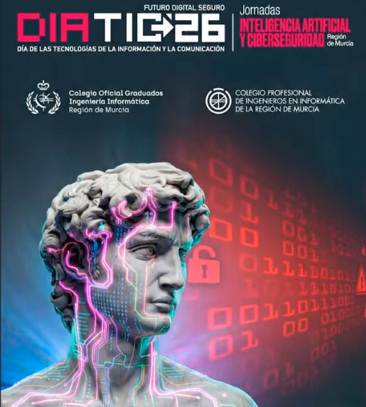 DIATIC26