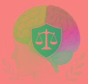 Neuroderechos