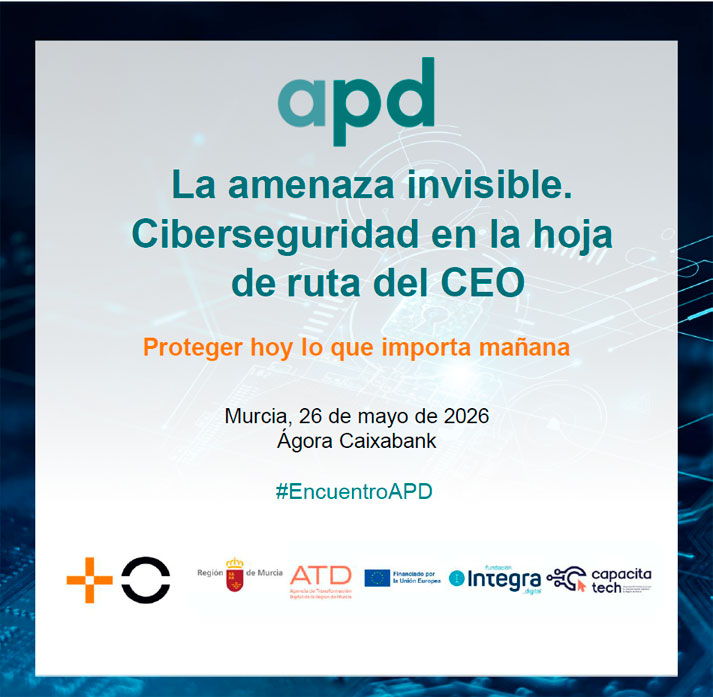 APD