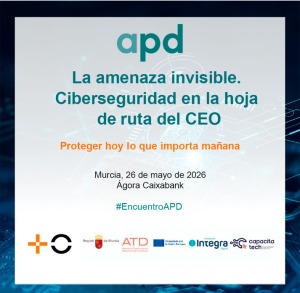 APD